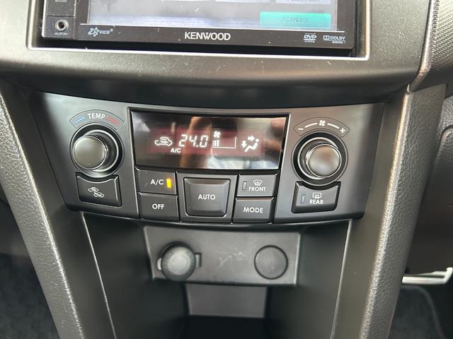 スイフトスポーツ ベースグレード 1オーナー車 SDナビ フルセグTV USB DVD再生 エアロ HIDヘッドライト フォグ オートライト 純正17インチアルミ クルーズコントロール パドルシフト オートエアコン 横滑り防止 禁煙(33枚目)