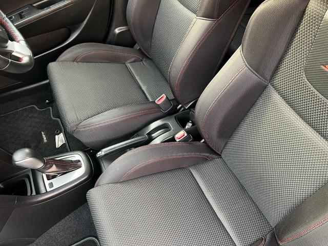 SUZUKI SWIFT SPORT BASE GRADE