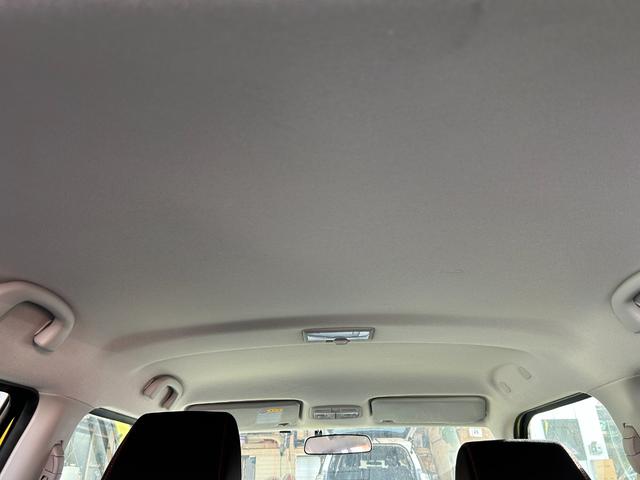 SUZUKI SWIFT SPORT BASE GRADE