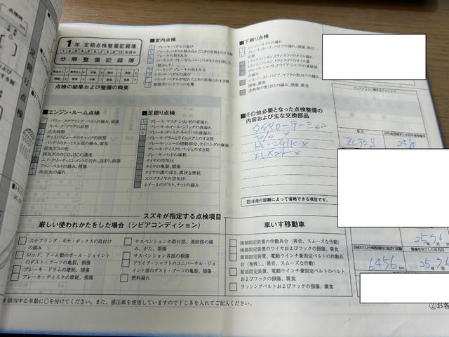 SUZUKI SWIFT SPORT BASE GRADE