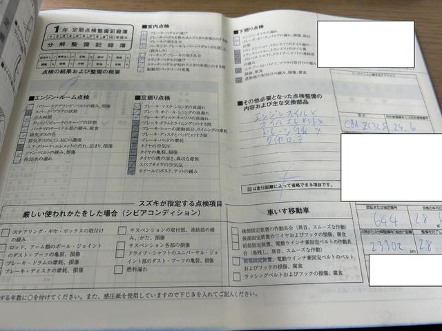 SUZUKI SWIFT SPORT BASE GRADE