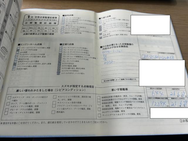SUZUKI SWIFT SPORT BASE GRADE