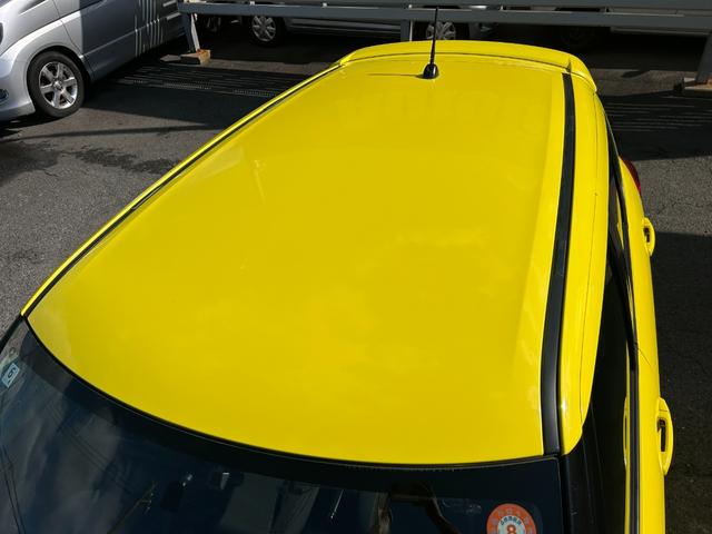 SUZUKI SWIFT SPORT BASE GRADE