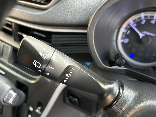 ムーヴ カスタム RS ハイパーSAII ターボ車 SDナビ Bluetoothオーディオ フルセグTV バックモニター LEDヘッドライト ETC ハーフレザーシート スマートキー2本 プッシュ 車線逸脱警報 横滑り防止(30枚目)