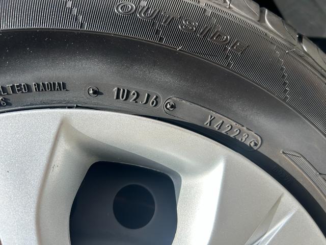 NISSAN NOTE MEDALIST EMERGENCY BRAKE PACKAGE