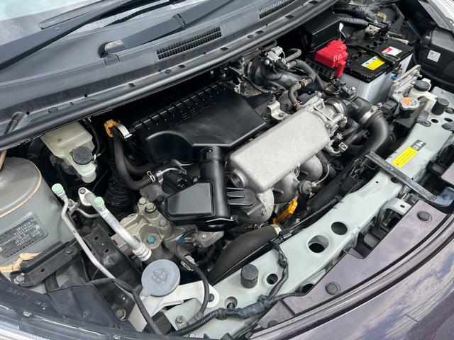 NISSAN NOTE MEDALIST EMERGENCY BRAKE PACKAGE