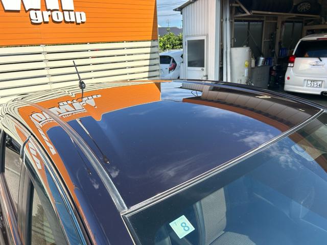 NISSAN NOTE MEDALIST EMERGENCY BRAKE PACKAGE