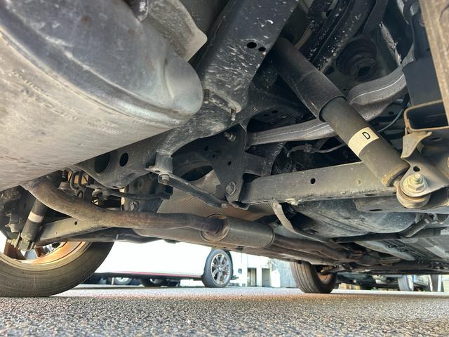 NISSAN X-TRAIL 20XTT EMERGENCY BRAKE PACKAGE