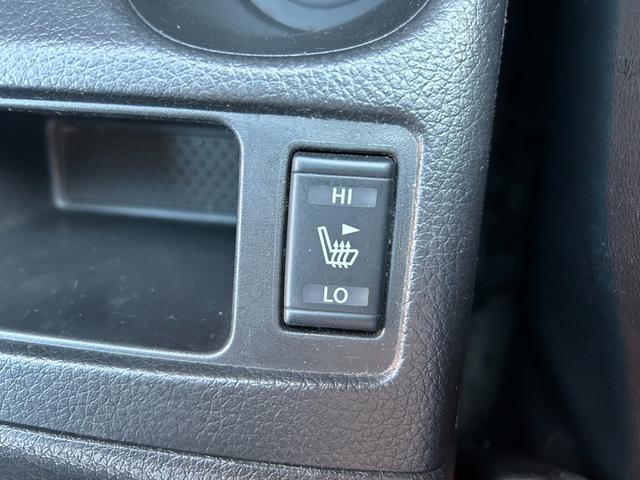 NISSAN X-TRAIL 20XTT EMERGENCY BRAKE PACKAGE