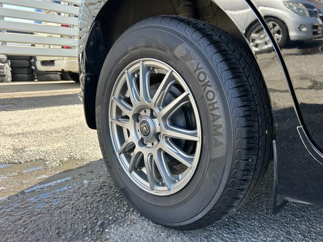 ノート e-パワー X 下取り車 Bluetoothオーディオ ディスプレイオーディオ USB バックモニター スマートキー プッシュスタート ETC 衝突軽減ブレーキ 車線逸脱警報 オートエアコン 社外アルミホイール 買取(11枚目)