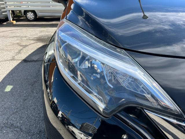 ノート e-パワー X 下取り車 Bluetoothオーディオ ディスプレイオーディオ USB バックモニター スマートキー プッシュスタート ETC 衝突軽減ブレーキ 車線逸脱警報 オートエアコン 社外アルミホイール 買取(13枚目)