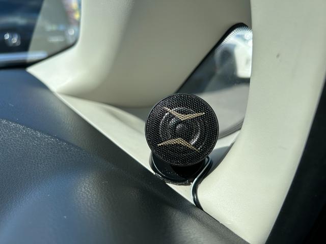 ノート e-パワー X 下取り車 Bluetoothオーディオ ディスプレイオーディオ USB バックモニター スマートキー プッシュスタート ETC 衝突軽減ブレーキ 車線逸脱警報 オートエアコン 社外アルミホイール 買取(30枚目)