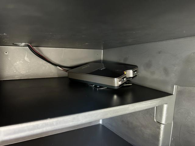 ノート e-パワー X 下取り車 Bluetoothオーディオ ディスプレイオーディオ USB バックモニター スマートキー プッシュスタート ETC 衝突軽減ブレーキ 車線逸脱警報 オートエアコン 社外アルミホイール 買取(31枚目)