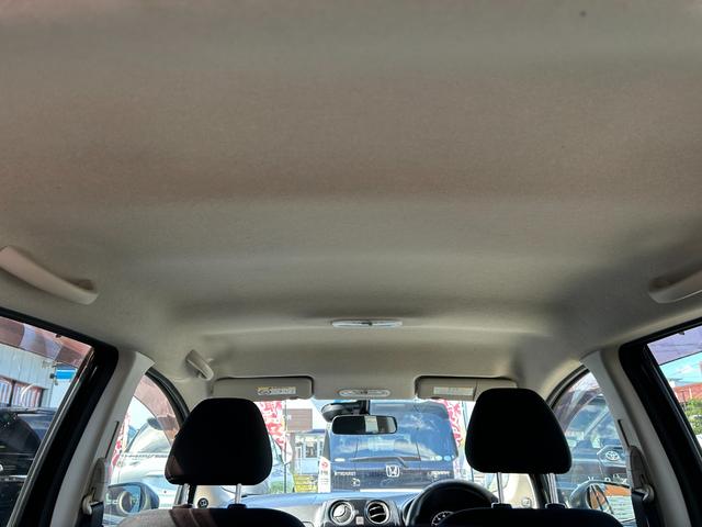 ノート e-パワー X 下取り車 Bluetoothオーディオ ディスプレイオーディオ USB バックモニター スマートキー プッシュスタート ETC 衝突軽減ブレーキ 車線逸脱警報 オートエアコン 社外アルミホイール 買取(38枚目)