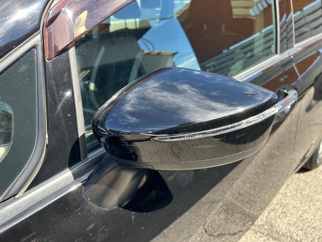 ノート e-パワー X 下取り車 Bluetoothオーディオ ディスプレイオーディオ USB バックモニター スマートキー プッシュスタート ETC 衝突軽減ブレーキ 車線逸脱警報 オートエアコン 社外アルミホイール 買取(53枚目)