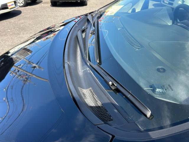 ノート e-パワー X 下取り車 Bluetoothオーディオ ディスプレイオーディオ USB バックモニター スマートキー プッシュスタート ETC 衝突軽減ブレーキ 車線逸脱警報 オートエアコン 社外アルミホイール 買取(56枚目)