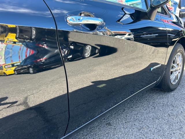 ノート e-パワー X 下取り車 Bluetoothオーディオ ディスプレイオーディオ USB バックモニター スマートキー プッシュスタート ETC 衝突軽減ブレーキ 車線逸脱警報 オートエアコン 社外アルミホイール 買取(66枚目)