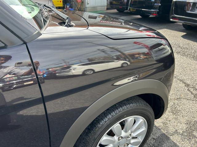 アルトラパン X SDナビTV バックモニター Bluetoothオーディオ DVD再生 衝突軽減ブレーキ シートヒータ- スマートキ アルミホイール 取扱説明書 保証書 禁煙車 鑑定評価(外装4/内装4) 車検2年付(76枚目)