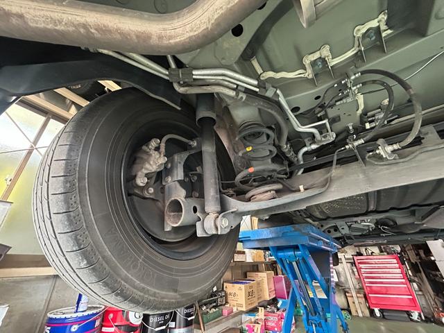 セレナ 20X S-ハイブリッド (YouTubeに動画掲載中)1年保証付 純正SDナビ Bluetoothオーディオ フルセグ DVD スマートキー プッシュスタート 左側パワースライド ETC エマージェンシーブレーキ 禁煙車(21枚目)