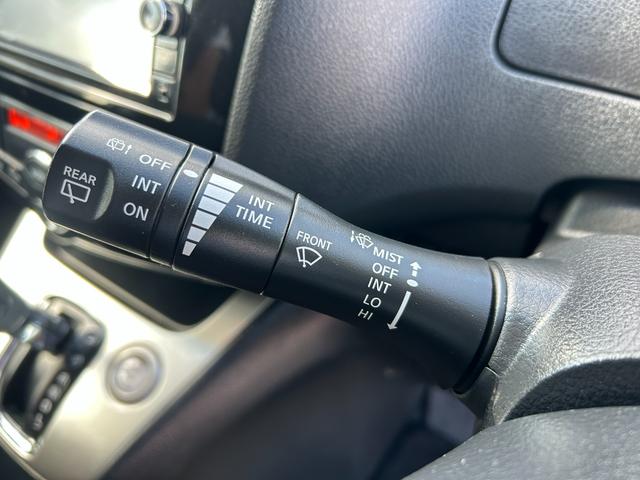 セレナ 20X S-ハイブリッド (YouTubeに動画掲載中)1年保証付 純正SDナビ Bluetoothオーディオ フルセグ DVD スマートキー プッシュスタート 左側パワースライド ETC エマージェンシーブレーキ 禁煙車(38枚目)