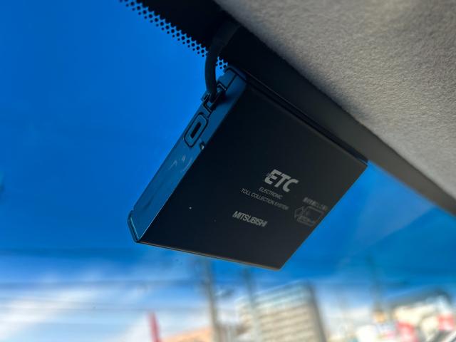 セレナ 20X S-ハイブリッド (YouTubeに動画掲載中)1年保証付 純正SDナビ Bluetoothオーディオ フルセグ DVD スマートキー プッシュスタート 左側パワースライド ETC エマージェンシーブレーキ 禁煙車(42枚目)