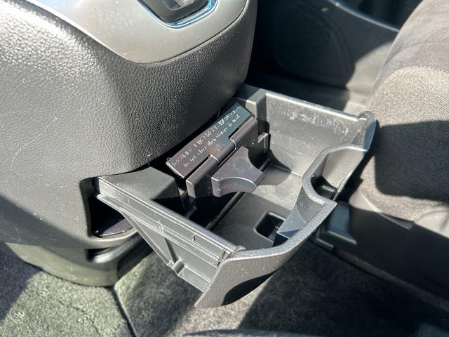 セレナ 20X S-ハイブリッド (YouTubeに動画掲載中)1年保証付 純正SDナビ Bluetoothオーディオ フルセグ DVD スマートキー プッシュスタート 左側パワースライド ETC エマージェンシーブレーキ 禁煙車(45枚目)