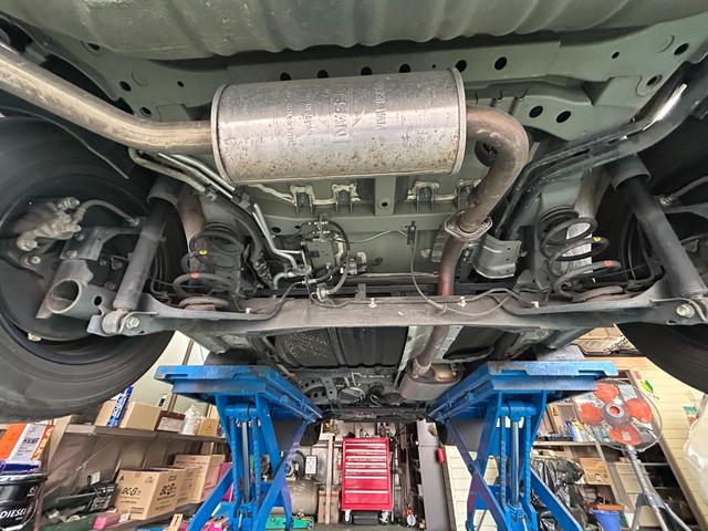 セレナ 20X S-ハイブリッド (YouTubeに動画掲載中)1年保証付 純正SDナビ Bluetoothオーディオ フルセグ DVD スマートキー プッシュスタート 左側パワースライド ETC エマージェンシーブレーキ 禁煙車(56枚目)