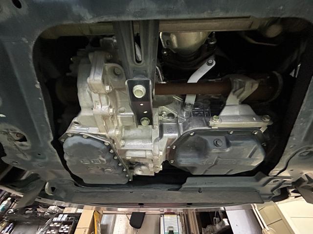 セレナ 20X S-ハイブリッド (YouTubeに動画掲載中)1年保証付 純正SDナビ Bluetoothオーディオ フルセグ DVD スマートキー プッシュスタート 左側パワースライド ETC エマージェンシーブレーキ 禁煙車(58枚目)