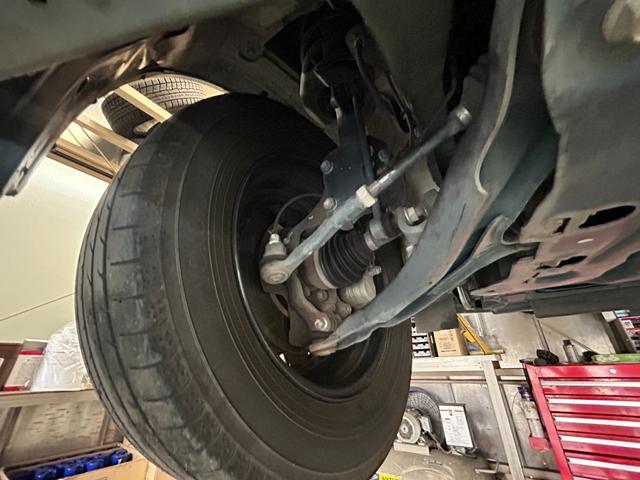 セレナ 20X S-ハイブリッド (YouTubeに動画掲載中)1年保証付 純正SDナビ Bluetoothオーディオ フルセグ DVD スマートキー プッシュスタート 左側パワースライド ETC エマージェンシーブレーキ 禁煙車(59枚目)