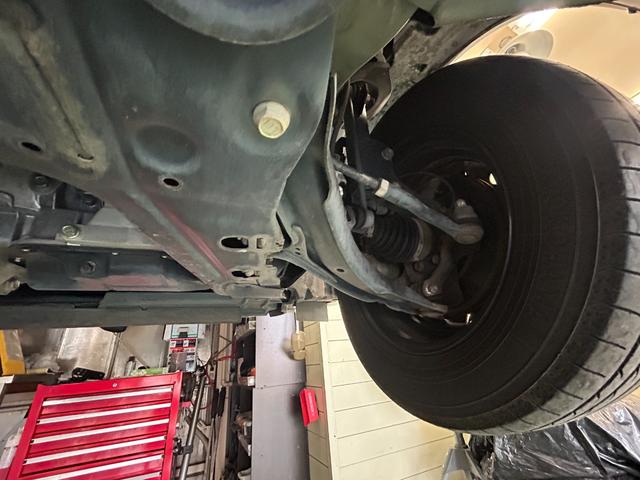 セレナ 20X S-ハイブリッド (YouTubeに動画掲載中)1年保証付 純正SDナビ Bluetoothオーディオ フルセグ DVD スマートキー プッシュスタート 左側パワースライド ETC エマージェンシーブレーキ 禁煙車(60枚目)