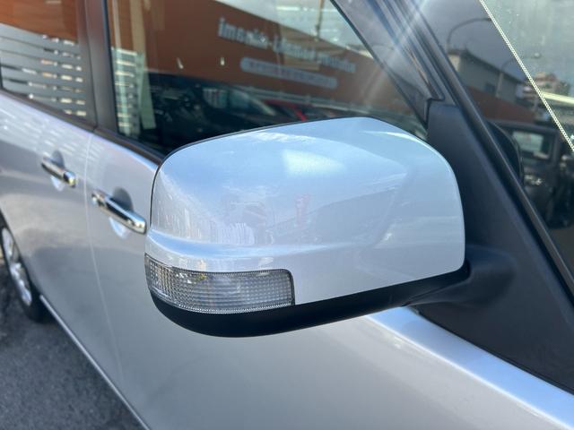 セレナ 20X S-ハイブリッド (YouTubeに動画掲載中)1年保証付 純正SDナビ Bluetoothオーディオ フルセグ DVD スマートキー プッシュスタート 左側パワースライド ETC エマージェンシーブレーキ 禁煙車(61枚目)