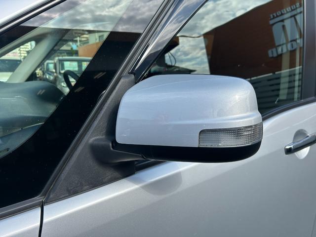 セレナ 20X S-ハイブリッド (YouTubeに動画掲載中)1年保証付 純正SDナビ Bluetoothオーディオ フルセグ DVD スマートキー プッシュスタート 左側パワースライド ETC エマージェンシーブレーキ 禁煙車(62枚目)