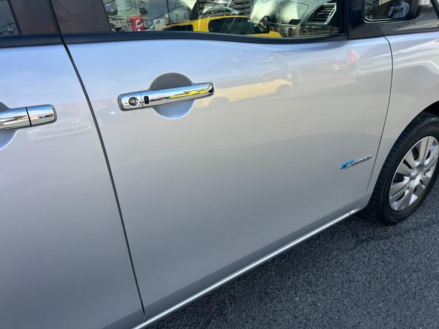 セレナ 20X S-ハイブリッド (YouTubeに動画掲載中)1年保証付 純正SDナビ Bluetoothオーディオ フルセグ DVD スマートキー プッシュスタート 左側パワースライド ETC エマージェンシーブレーキ 禁煙車(73枚目)