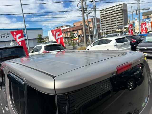 キューブ 15X 純正SDナビ バックモニター フルセグTV CD再生 ETC スマートキー2本 プッシュスタート アイドリングストップ プライバシーガラス ベンチシート 車検2年付 取扱説明書 禁煙車(18枚目)