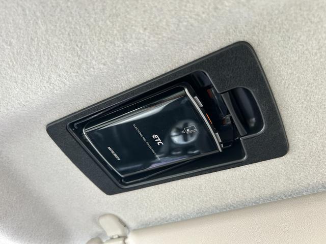 デミオ １３－スカイアクティブ　純正ＳＤナビ　ワンセグＴＶ　ＣＤ再生　ＥＴＣ　アイドリングストップ　横滑り防止　キーレス　オートエアコン　タイミングチェーン　ＡＢＳ　取扱説明書　保証書　記録簿　禁煙車　スピリティッドグリーン（29枚目）