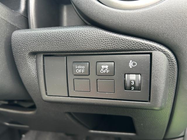 デミオ １３－スカイアクティブ　純正ＳＤナビ　ワンセグＴＶ　ＣＤ再生　ＥＴＣ　アイドリングストップ　横滑り防止　キーレス　オートエアコン　タイミングチェーン　ＡＢＳ　取扱説明書　保証書　記録簿　禁煙車　スピリティッドグリーン（32枚目）