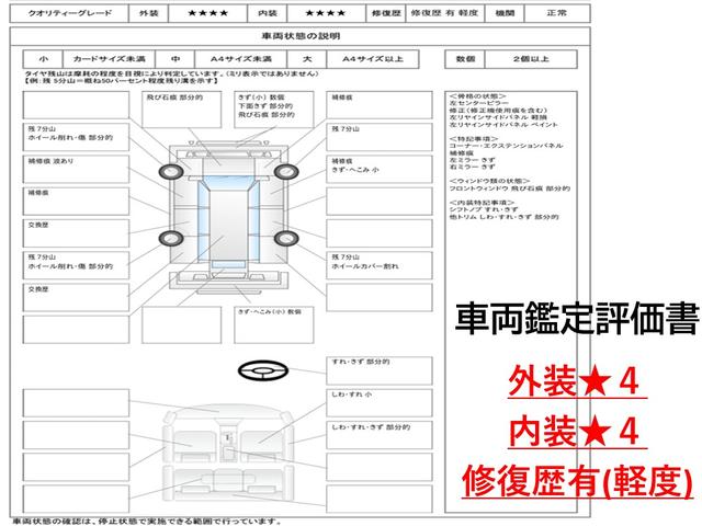 デミオ １３－スカイアクティブ　純正ＳＤナビ　ワンセグＴＶ　ＣＤ再生　ＥＴＣ　アイドリングストップ　横滑り防止　キーレス　オートエアコン　タイミングチェーン　ＡＢＳ　取扱説明書　保証書　記録簿　禁煙車　スピリティッドグリーン（71枚目）