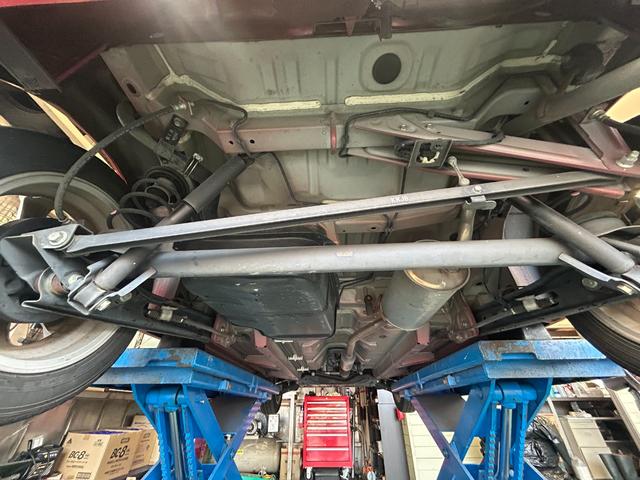 デイズ ハイウェイスター X 純正SDナビ Bluetoothオーディオ フルセグTV アラウンドビューモニター ETC スマートキー2本 プッシュスタート 衝突軽減ブレーキ オートエアコン プライバシーガラス 禁煙車(22枚目)