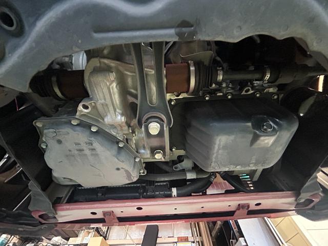 デイズ ハイウェイスター X 純正SDナビ Bluetoothオーディオ フルセグTV アラウンドビューモニター ETC スマートキー2本 プッシュスタート 衝突軽減ブレーキ オートエアコン プライバシーガラス 禁煙車(51枚目)