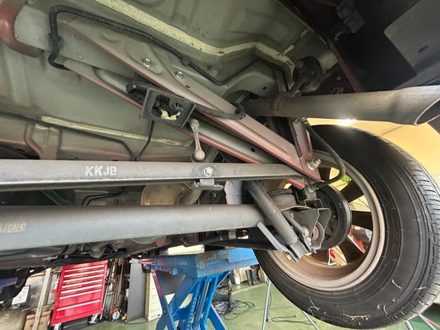 デイズ ハイウェイスター X 純正SDナビ Bluetoothオーディオ フルセグTV アラウンドビューモニター ETC スマートキー2本 プッシュスタート 衝突軽減ブレーキ オートエアコン プライバシーガラス 禁煙車(55枚目)