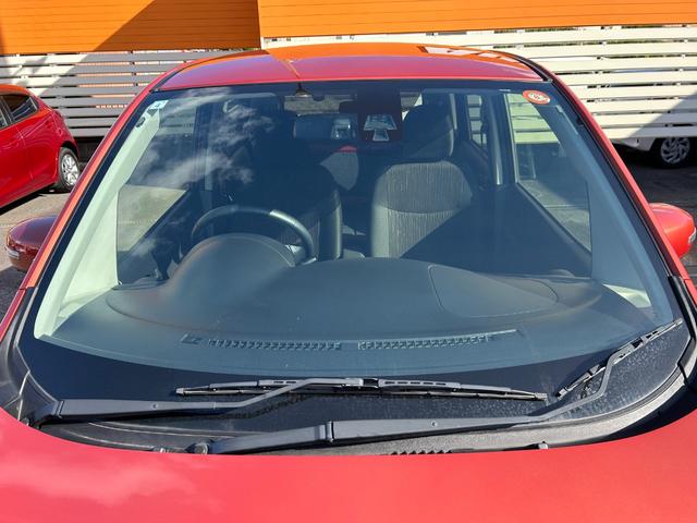 デイズ ハイウェイスター X 純正SDナビ Bluetoothオーディオ フルセグTV アラウンドビューモニター ETC スマートキー2本 プッシュスタート 衝突軽減ブレーキ オートエアコン プライバシーガラス 禁煙車(58枚目)