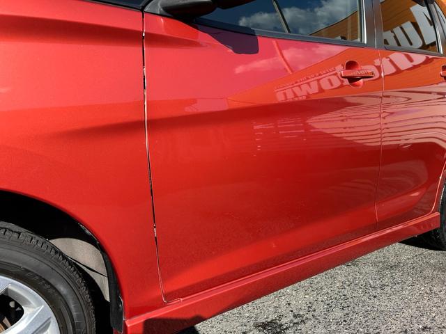 デイズ ハイウェイスター X 純正SDナビ Bluetoothオーディオ フルセグTV アラウンドビューモニター ETC スマートキー2本 プッシュスタート 衝突軽減ブレーキ オートエアコン プライバシーガラス 禁煙車(61枚目)