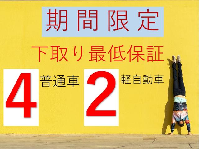 インサイト LS 純正HDDナビ ワンセグTV バックモニター 純正HIDヘッドライト オートライト フォグ 純正アルミホイール ETC 横滑り防止 パドルシフト 革巻きハンドル オートエアコン 禁煙車 車検2年付(3枚目)