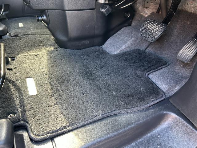 セレナ ２０Ｘ　Ｓ－ハイブリッド　１年保証付　純正ＳＤナビ　Ｂｌｕｅｔｏｏｔｈオーディオ　フルセグＴＶ　ＤＶＤ再生　スマートキー　プッシュスタート　左側パワースライド　ＥＴＣ　エマージェンシーブレーキ　オートエアコン　禁煙車（55枚目）