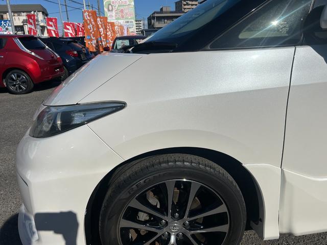 ■□■ＬＩＮＥご利用ください♪追加画像お送り致します■□■事前にローン仮審査いただけます■□■全国どこでも納車可能■□■２年間走行距離無制限保証取扱あり♪修理回数無制限・全国の認証工場で対応できます。