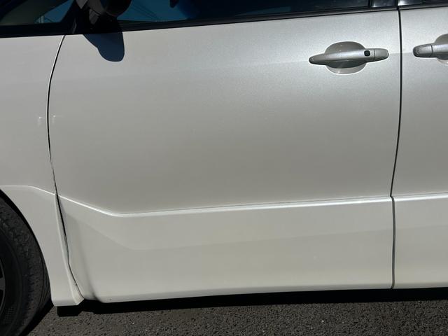 ■□■ＬＩＮＥご利用ください♪追加画像お送り致します■□■事前にローン仮審査いただけます■□■全国どこでも納車可能■□■２年間走行距離無制限保証取扱あり♪修理回数無制限・全国の認証工場で対応できます。