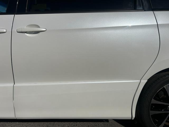 ■□■ＬＩＮＥご利用ください♪追加画像お送り致します■□■事前にローン仮審査いただけます■□■全国どこでも納車可能■□■２年間走行距離無制限保証取扱あり♪修理回数無制限・全国の認証工場で対応できます。