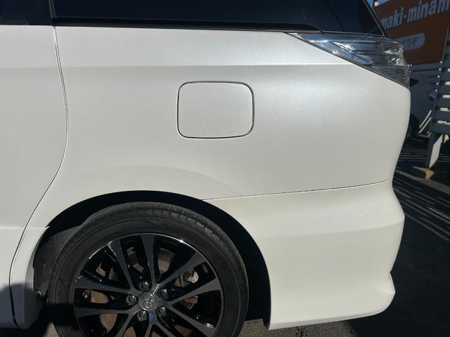 ■□■ＬＩＮＥご利用ください♪追加画像お送り致します■□■事前にローン仮審査いただけます■□■全国どこでも納車可能■□■２年間走行距離無制限保証取扱あり♪修理回数無制限・全国の認証工場で対応できます。