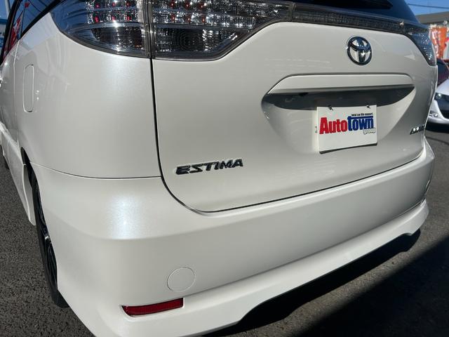 ■□■ＬＩＮＥご利用ください♪追加画像お送り致します■□■事前にローン仮審査いただけます■□■全国どこでも納車可能■□■２年間走行距離無制限保証取扱あり♪修理回数無制限・全国の認証工場で対応できます。