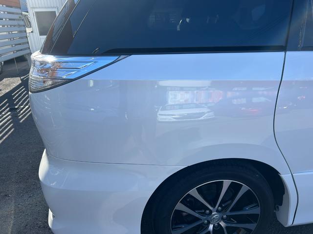 ■□■ＬＩＮＥご利用ください♪追加画像お送り致します■□■事前にローン仮審査いただけます■□■全国どこでも納車可能■□■２年間走行距離無制限保証取扱あり♪修理回数無制限・全国の認証工場で対応できます。